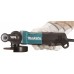 Makita GA5050R Uhlová brúska 125mm / 1300W