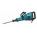 Makita HM1307C Búracie kladivo SDS-Max (1510W/25,5J)+kufor