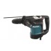 Makita HR4501C Kombinované kladivo SDS-Max (1350W/10,1J) Transportný kufor