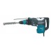 Makita HR5202C Kombinované kladivo SDS-Max (1500W/19,1J) Transportníý kufor