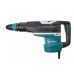 Makita HR5212C Kombinované kladivo SDS-Max s AVT (1510W/20J)+ kufor