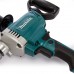 Makita DS4012 Vŕtačka 13mm, 750W