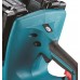 Makita CE002GZ01 Aku rozbrusovacia píla 350mm Li-ion XGT 2x40V, bez aku