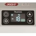 Makita CW002GZ01 Aku termobox 50l Li-ion Li-ion XGT/LXT, bez aku