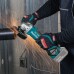 Makita DGA513Z Aku uhlová brúska 125mm Li-ion LXT 18V, bez aku Z