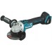 Makita DLX3078TX1 Aku sada DGA504+DHR241+DDF482 Li-ion LXT 18V