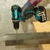 Makita DLX3078TX1 Aku sada DGA504+DHR241+DDF482 Li-ion LXT 18V