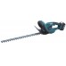 Makita DLX4093 Aku sada DHP453Z+DUR181Z+DCL180Z+DUH523Z Li-ion LXT 18V (2xBL1830B+DC18RC)