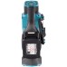 Makita DMP181Z Aku kompresor Li-ion LXT 18V, bez aku Z