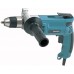 MAKITA DP4003 Vŕtací skrutkovač 1,5-13mm,750W