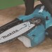 Makita DUC150Z01 Aku prerezávacia píla 150 mm Li-ion LXT 18V, bez aku