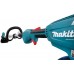 Makita DUR192LZ Aku vyžínač, Li-ion LXT 18V bez aku