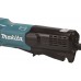 Makita GA5093X01 Uhlová brúska s reguláciou a brzdou (125mm/1900W)