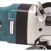 Makita GA5093X01 Uhlová brúska s reguláciou a brzdou (125mm/1900W)