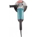 Makita Uhlová brúska s elektronikou (230mm/2700W) GA9081