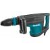 Makita HM1203C Sekacie kladivo SDS-Max (1510W/19,1J)