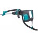 Makita HM1203C Sekacie kladivo SDS-Max (1510W/19,1J)