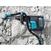 Makita HM1203C Sekacie kladivo SDS-Max (1510W/19,1J)