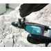 Makita HM1203C Sekacie kladivo SDS-Max (1510W/19,1J)