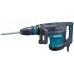 Makita HM1203C Sekacie kladivo SDS-Max (1510W/19,1J)