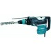 Makita HR5212C Kombinované kladivo SDS-Max s AVT (1510W/20J)+ kufor