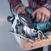 Makita HS7100 Ručná kotúčová píla 190mm, 1400W