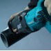 Makita JR3070CT Píla chvostová s predkyvom a AVT, 1510W, v kufri