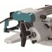 Makita LS0816F Pokosová píla so svetlom 216mm,1400W