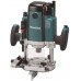 Makita RP2303FC01 Vrchná frézka s reguláciou (2100W/12mm)