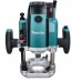 Makita RP2303FC07 Horná frézka s reguláciou (2100W/6-12mm) Makpac