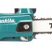 Makita Aku reťazová píla 250 mm Li-ion XGT 40V, bez aku UC002GZ01