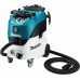 Makita VC4210L Vysávač na mokré a suché vysávanie 1200W, trieda L