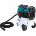 Makita VC4210L Vysávač na mokré a suché vysávanie 1200W, trieda L