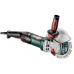 Metabo WE 19-180 Quick RT Uhlová brúska 180 mm 601088000