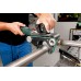 Metabo RBE 9-60 Set Pásová bruska na trubky 900 W 602183510