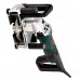 Metabo MFE 40 Fréza na murivo (1900W/125mm) 604040900