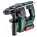 Metabo PowerMaxx BH 12 BL 16 Aku príklepová vtáčka (12V/2x4,0 Ah), metabox 600207800