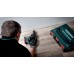 Metabo PowerMaxx BH 12 BL 16 Aku príklepová vtáčka (12V/2x4,0 Ah), metabox 600207800