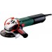 Metabo WEA 17-150 Quick Uhlová brúska (1700W/150mm) 600535000