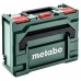 Metabo ST 18 LT 130 BL Akumulátorová priamočiara píla 18V; metaBOX 145 L, 601054840