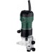 Metabo FM 500-6 Fréza na zrážanie hrán (500W/6mm) 601741000