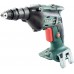 Metabo SE 18 LTX 2500 Aku skrutkovač na sadrokartón, bez aku 620047840