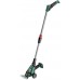 Metabo SGS Teleskopická tyč 628426000