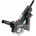 Metabo CED 125 Clip Svorka na odsávacie hadice 630401000