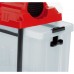 MTD SL 2800 Valcový drvič s boxom 24AC7G2C600 MTD SL 2800 Valcový drvič s boxom 24AC7G2C600