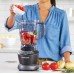 NutriBullet NBF500DG Mixér Combo Stand