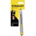 Stanley 0-10-095 Interlock Kovový nôž pre odlamovacie čepele 9mm