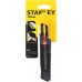 Stanley 0-10-151 Plastový nôž pre odlamovacie čepele 18mm