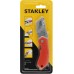 Stanley 0-10-243 Skladací bezpečnostný nôž 160mm