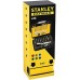 Stanley 1-13-904 1/4" 32dielna sada bitov s mini račňou Expert